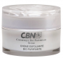CBN Creme Exfoliante Bio Purifiante 50ml
